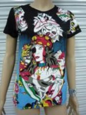 Ed Hardy shirts women-715